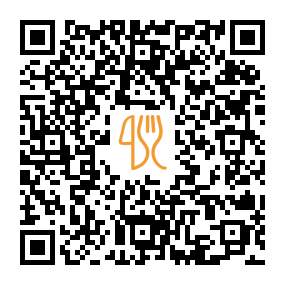 QR-code link către meniul Quán Chay Thiện Nguyện