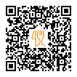 QR-code link către meniul Le Scuderie