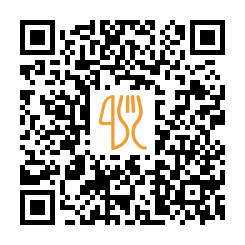 QR-code link către meniul China Wok