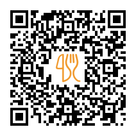 QR-code link către meniul Aa Sandwichs