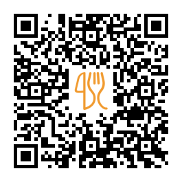 QR-code link către meniul Lo De Villalpando