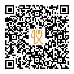 QR-code link către meniul Ditsch