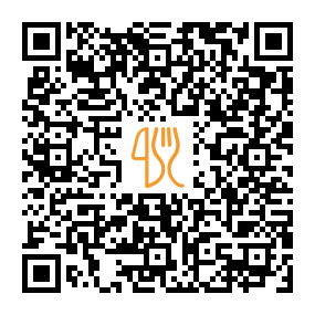 QR-code link către meniul Wasserpfeifchen