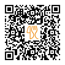 QR-code link către meniul Walbridge Nite Club