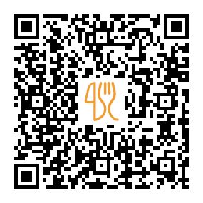 QR-code link către meniul El Compadre