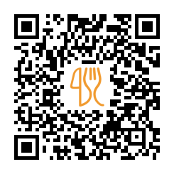 QR-code link către meniul Pon Di Spot