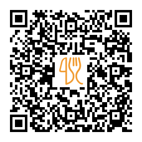 QR-code link către meniul Trattoria Ventiquattro