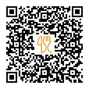 QR-code link către meniul Perroquet