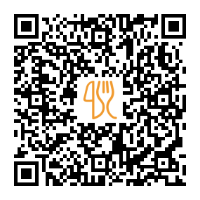 QR-code link către meniul Song Asia Cuisine Sushi