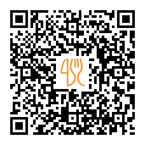 QR-code link către meniul Veggie Pho