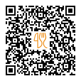 QR-code link către meniul Quiznos Sub