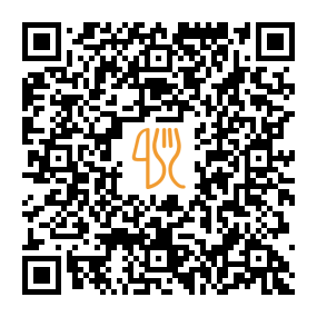 QR-code link către meniul 98 Super Panda