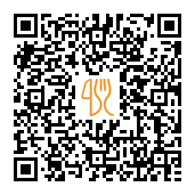 QR-code link către meniul Tinis Bistro Inh. Brauer Christina