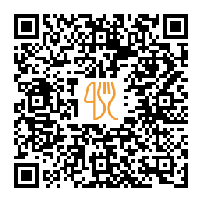 QR-code link către meniul Cerveceria La Nueva Estacion