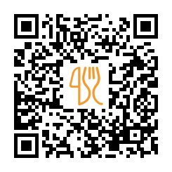 QR-code link către meniul Tab Ma Tegy