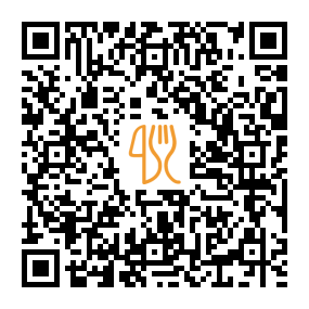 QR-Code zur Speisekarte von Sky View Bar