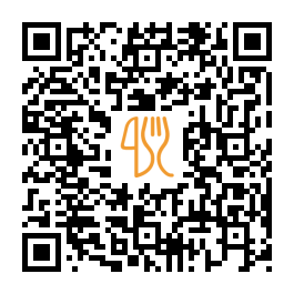 QR-code link către meniul Cinco De Mayo