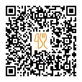 QR-code link către meniul Cafe Au Clay