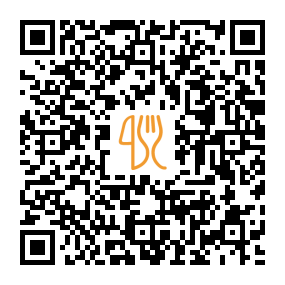 QR-code link către meniul Sho' Boat's Seafood Buffet