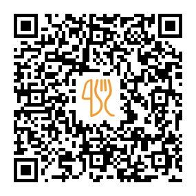 QR-code link către meniul Garden Truck Foods