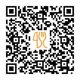 QR-code link către meniul Graffi Grill