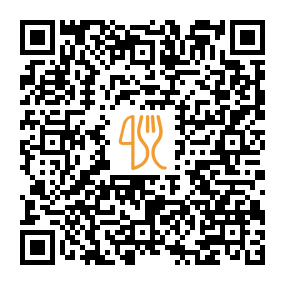 QR-code link către meniul Louie