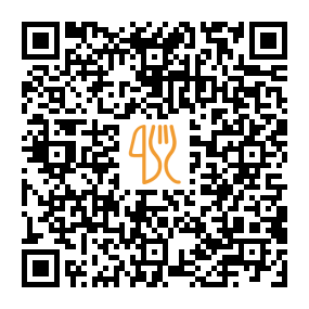 QR-code link către meniul Klein Europa