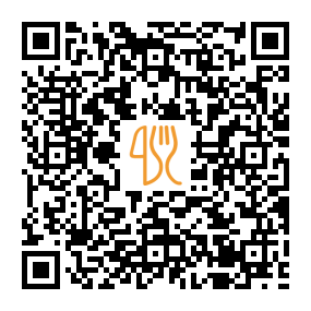 QR-code link către meniul Pizzeria Vamos Argentina