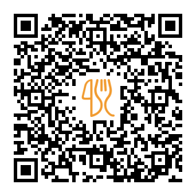 QR-code link către meniul Daxingshan Temple Vegetarian