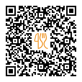 QR-code link către meniul Kingsway Restaurant And Bar