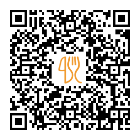 QR-code link către meniul Backwerk