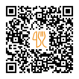 QR-code link către meniul Sweet Espressions