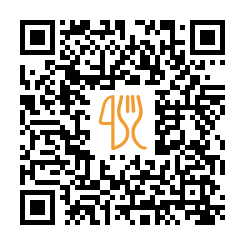 QR-code link către meniul La Prut