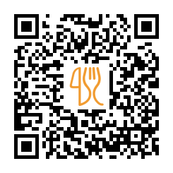 QR-code link către meniul Shichifuku