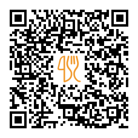 QR-code link către meniul Nirala Sweets