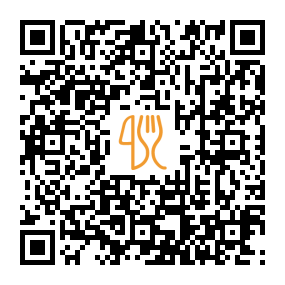 QR-code link către meniul Skyrider Coffee Shop