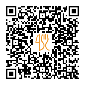 QR-code link către meniul Prime Time Sports Bar and Grill