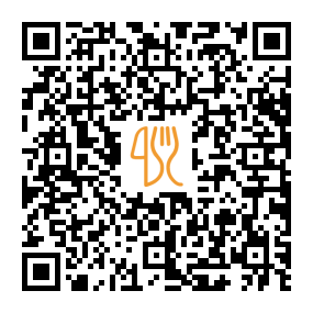 QR-code link către meniul La P'tite Reine