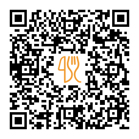 QR-code link către meniul West Texas Pit Masters