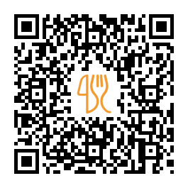 QR-code link către meniul Lo Schiaccianoci