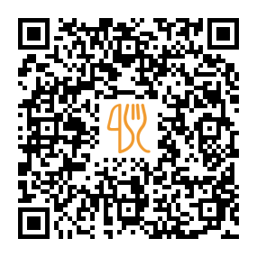 QR-code link către meniul Louie Mueller Barbecue