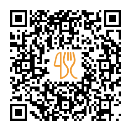 QR-code link către meniul Retone 136