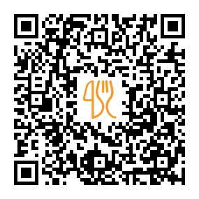 QR-code link către meniul La Boussole