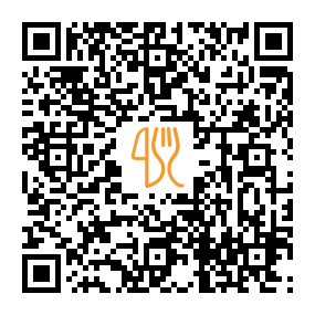 QR-code link către meniul Berry Best Bbq