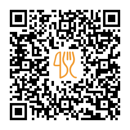 QR-code link către meniul Club Social