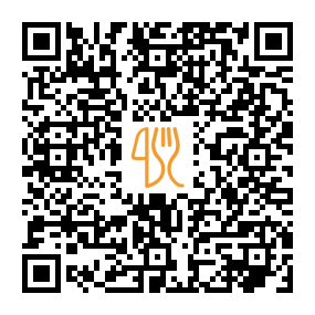 QR-code link către meniul Chapati House