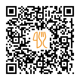 QR-code link către meniul Gasthof Kasprick