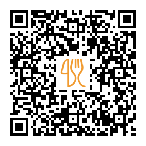 QR-code link către meniul Subway