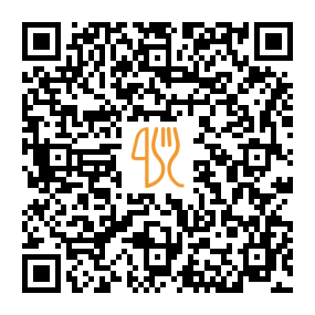 QR-code link către meniul Grasshopper Off The Green