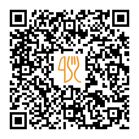 QR-code link către meniul Hookahs Masters وه ستاو نيرگه له